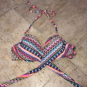 Victoria’s Secret Bikini Top